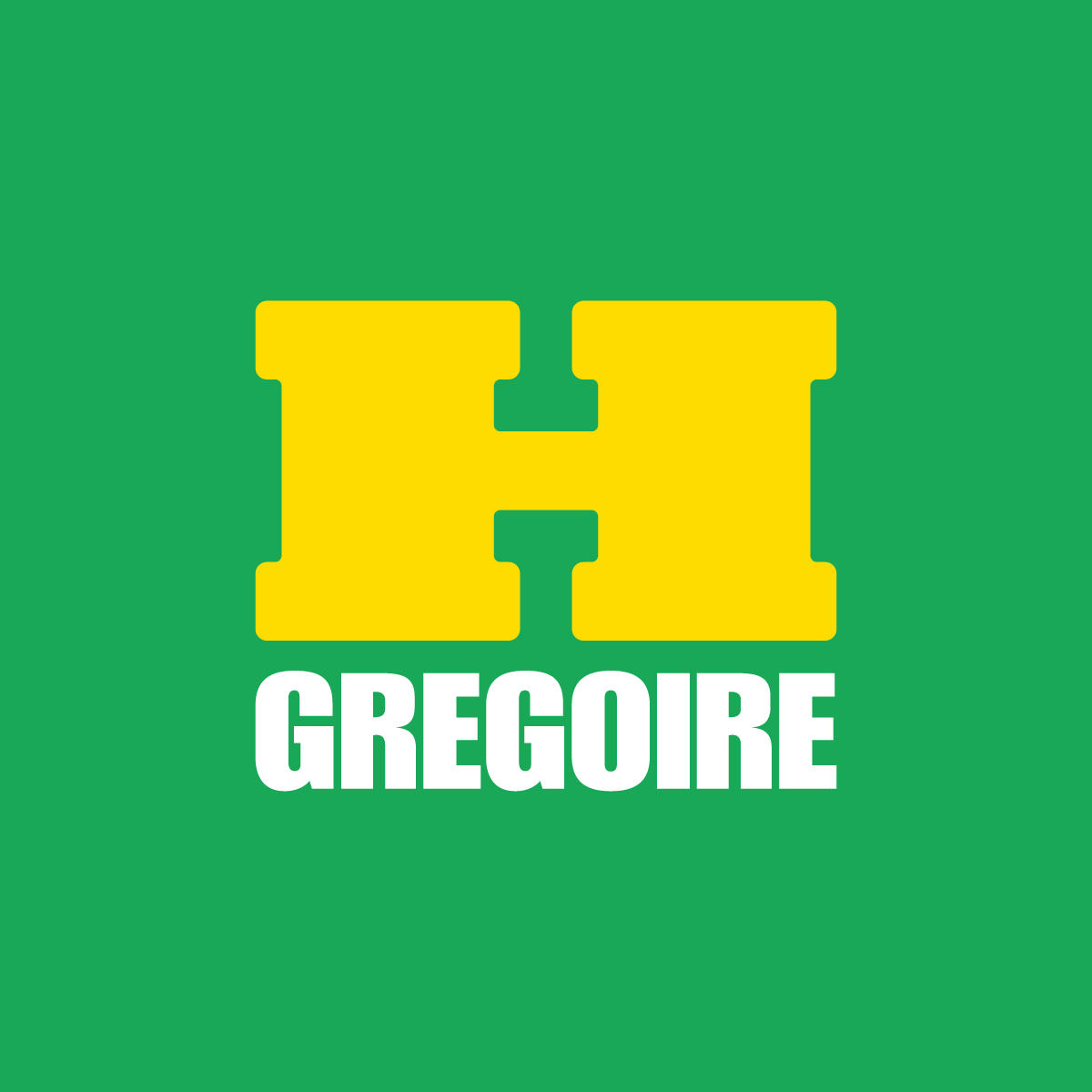 HGregoire
