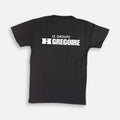 T-shirt | HGrégoire Hyundai