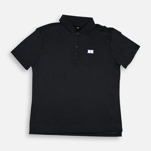 Polo | Groupe HGrégoire - homme (A1A)